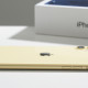 iPhone 11 128gb, Yellow (MWLH2) б/у